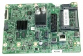 Samsung UH5H - Main AV - BN94-07800K